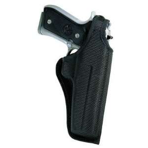   Holster Browning Hi Power Right Hand Bl