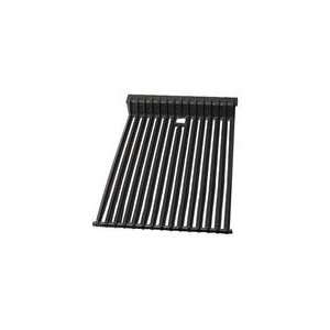   Porcelain Coated Cast Iron Cooking Grids For Size 3