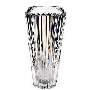   Contemporary Prestige Collection Starshine Vase