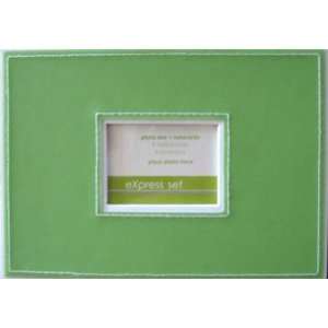  Photo Box with Note Cards ~ Express Set 