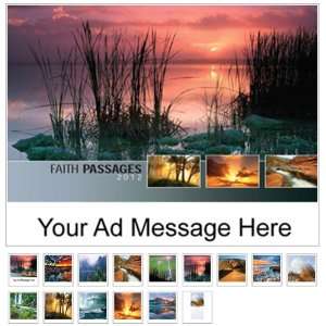  2012 Faith Passages
