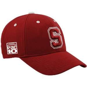  Top of the World Stanford Cardinal Triple Conference 