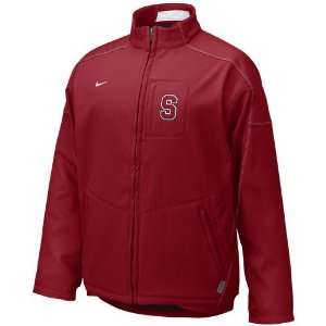  Nike Stanford Cardinal Cardinal Conference Across the 