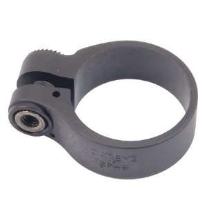  Cateye Cat Eye Mounting Clamp SP 6, 26.5 30.5mm Sports 