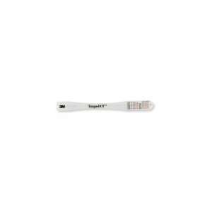  3M Disposable Thermometer, Pk 100   5122 Health 