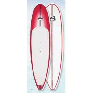  Amundson 10 6 Stand Up Paddle Board