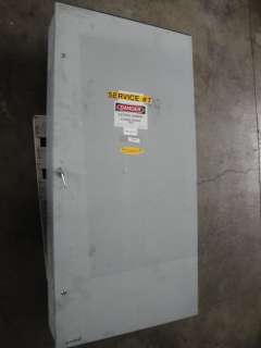 Square D I line Panelboard 3R 1200 amp HCW5086 12N 66sp  