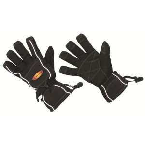  ThermaFur Air Activated Heating Sport Gloves S/M 