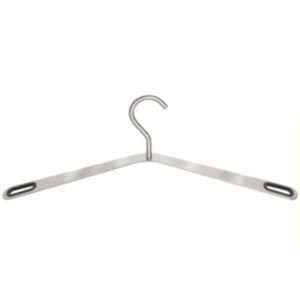  STAF Coat Hanger by Blomus  R214742