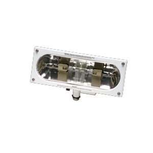  Lumitec 150W HID Metal Light 12VDC