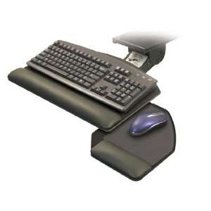  CC3 Articulating Arm Keyboard