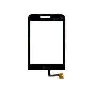    Digitizer for HTC Touch Pro (CDMA) Cell Phones & Accessories