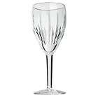 waterford carina crystal  