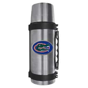  Florida Gators NCAA Team Logo Insulated Bottle