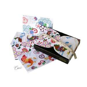   Cards by Ceci New York, 12 Cards/Box