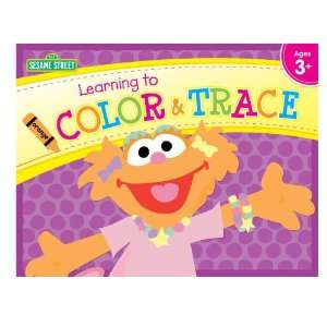 Lets Party By Twin Sisters Productions Sesame Street   Learning to 