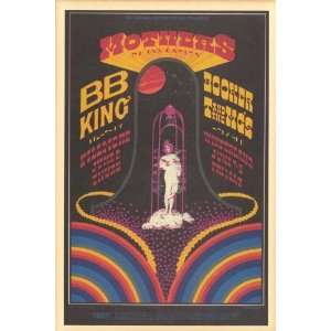  Mothers of Invention   B.B. King, Booker T and The MGs 