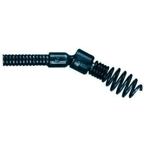   56797 C 23IC Cable 5/16 x 35 with Drop Head Auger