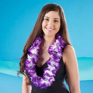  Lets Party By Amscan Divine Purple Lei 