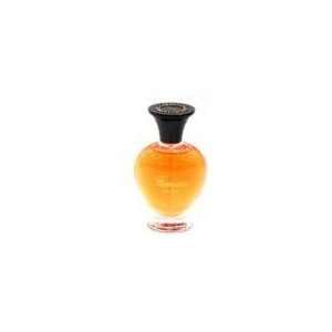    Femme by Rochas   Pure Parfum .5 oz for Women Rochas Beauty