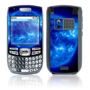 Giant Design Protective Skin Decal Sticker for Palm Treo 750/ 755 Cell 
