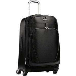 SAMSONITE xSpace 30 Exp. Spinner Luggage Colors Choice  