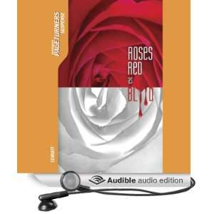  Roses Red as Blood Pageturners (Audible Audio Edition 