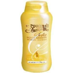  Spuma di Sciampagna Silk Shower Gel Health & Personal 