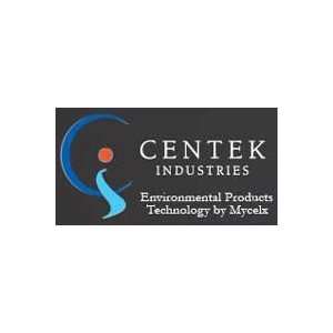  Centek 8BF11R Replacement Filter For Bk 1 Made By Centek 