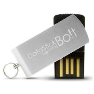  Centon Electronics Datastick Bolt 4gb Usb Flash Drive 