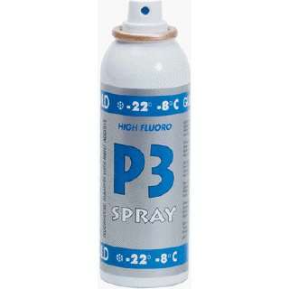    Maplus P3 S Cold Wax   100 ml Spray