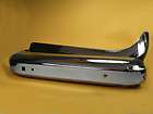 DATSUN 520 521 Windshield Wiper Arm Assembly NEW SET items in 