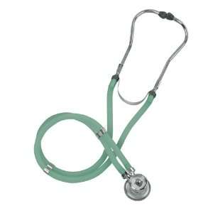 MABIS Legacy Sprague Rappaport Type Stethoscope, Slider Pack, Adult 