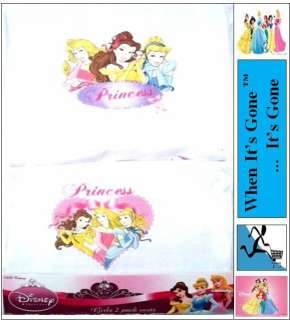 PACK GIRLS/BOYS CARTOON CHARACTER BRIEFS/KNICKERS/PANTS/BOXERS 