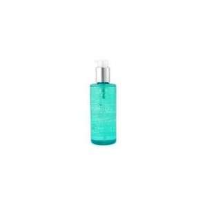 H2O Face Oasis Cleansing Water 2 oz