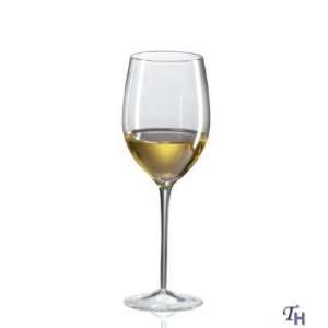  Ravenscroft RCroft Chardonnay Glass, Set of 4 Kitchen 