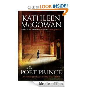   Magdalene Line Trilogy 3) Kathleen McGowan  Kindle Store