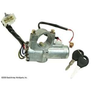  Beck Arnley 201 1815 Ignition Lock Assembly Automotive