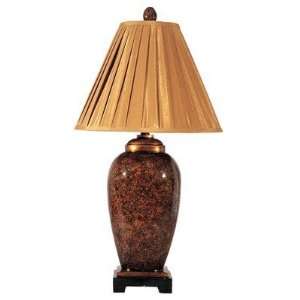  Lille Table Lamp And Matching Shade