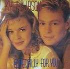 Kylie Minogue & Jason Donovan(12 Vinyl)Especiall​y For 