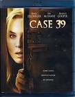 case 39 blu ray  