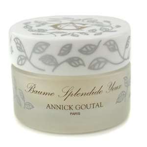   By Annick Goutal Baume Splendide Yeux Eye Cream 15ml/0.5oz Beauty