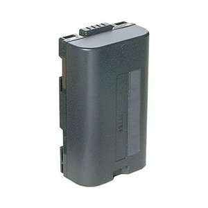  Ultralast Panasonic Cgr D120a Equiv Battery Electronics