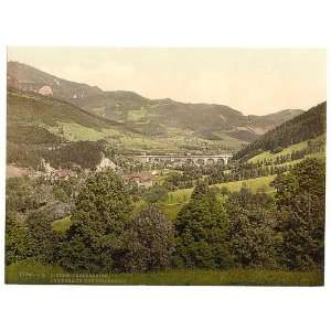   , from Reichenau, Lower Austria, Austro Hungary