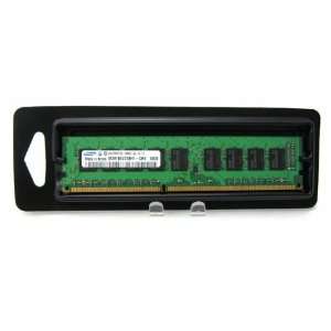  Samsung DDR3 1333 4GB/512Mx72 ECC Memory Electronics