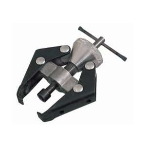  BATTERY TERMINAL & WIPER ARM PULLER Arts, Crafts & Sewing