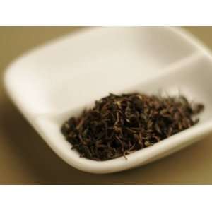 Tavalon  Black Tea  Darjeeling 1st, 1 Grocery & Gourmet Food