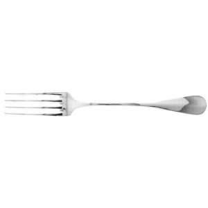  Chambly Baguette Fork, Sterling Silver