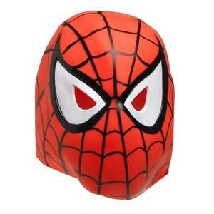  Child Spiderman Mask Toys & Games