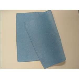  Simplee Cleen Microfiber Drying Chamois Automotive